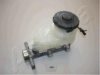 HONDA 46100S1AG03 Brake Master Cylinder